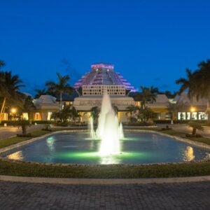 iberostar-paraiso-maya (1)