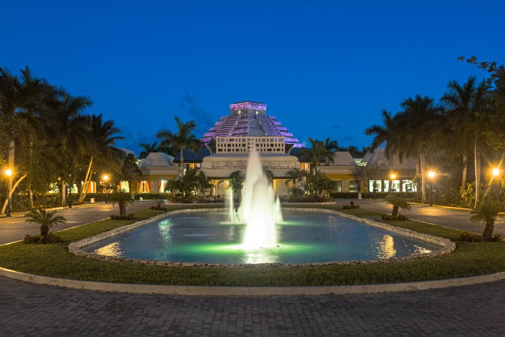 iberostar-paraiso-maya (1)