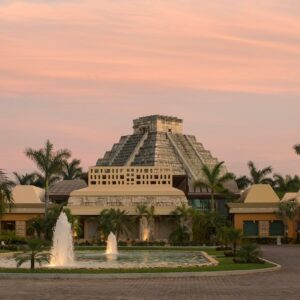 iberostar-paraiso-maya