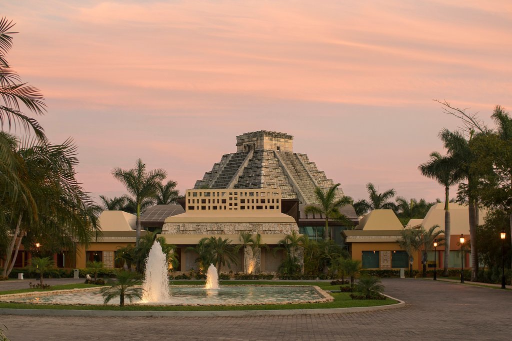 iberostar-paraiso-maya