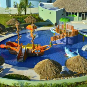iberostar-playa-mita (1)