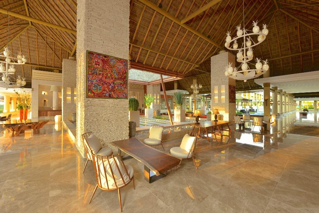 iberostar-playa-mita (2)