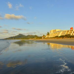 iberostar-playa-mita (3)