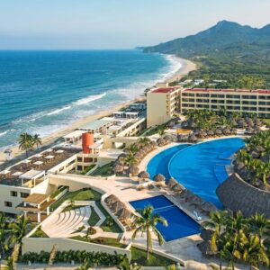 iberostar-playa-mita
