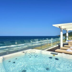 iberostar-playa-mita (4)
