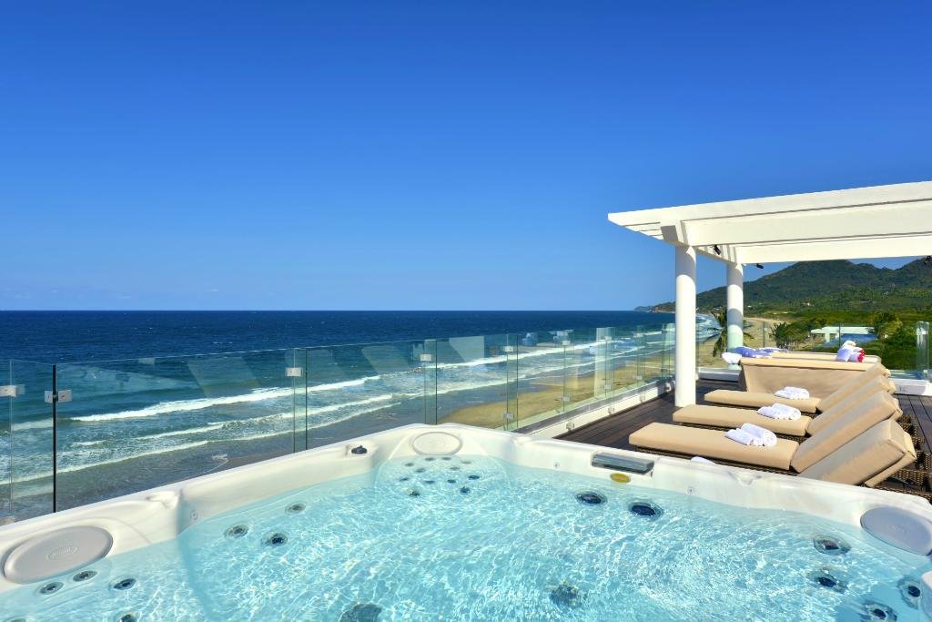 iberostar-playa-mita (4)