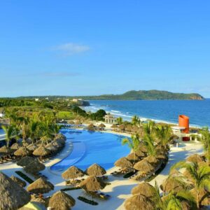 iberostar-playa-mita (5)