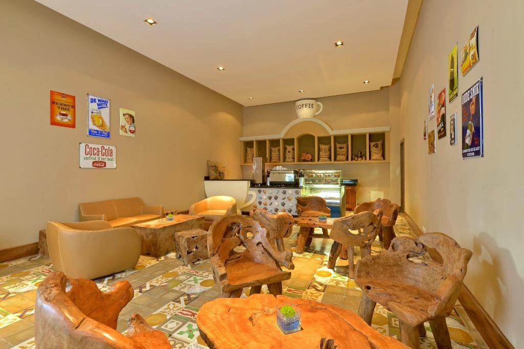 iberostar-playa-mita (6)