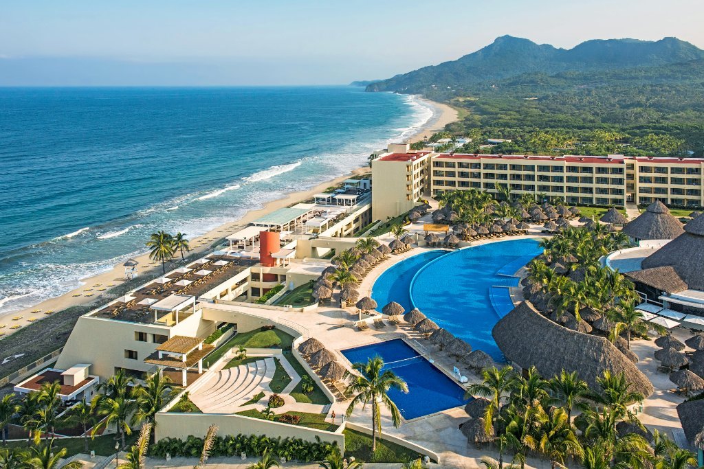 iberostar-playa-mita