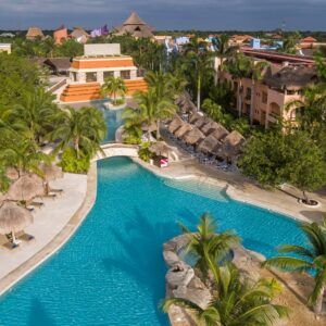 iberostar-selection-paraiso