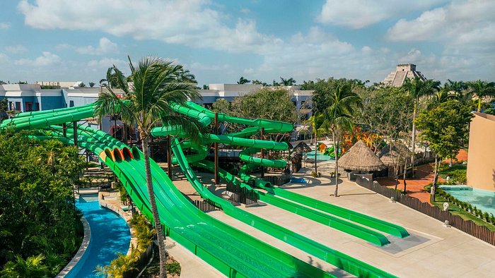 iberostar-selection-paraiso