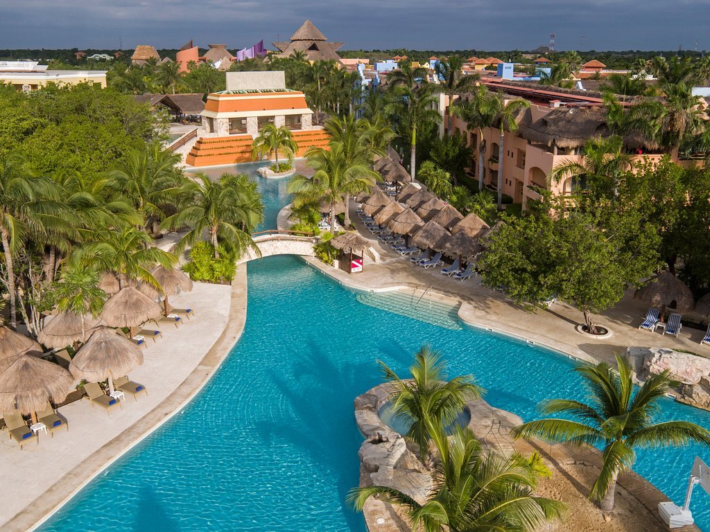 iberostar-selection-paraiso