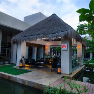 illy-corner