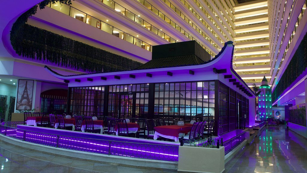 indulge-in-an-authentic