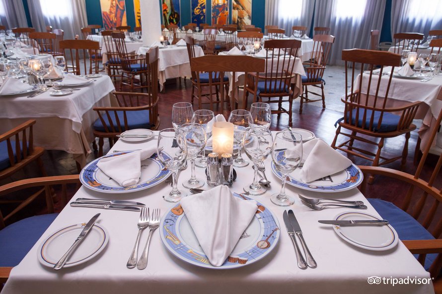 jambalaya–v4088474