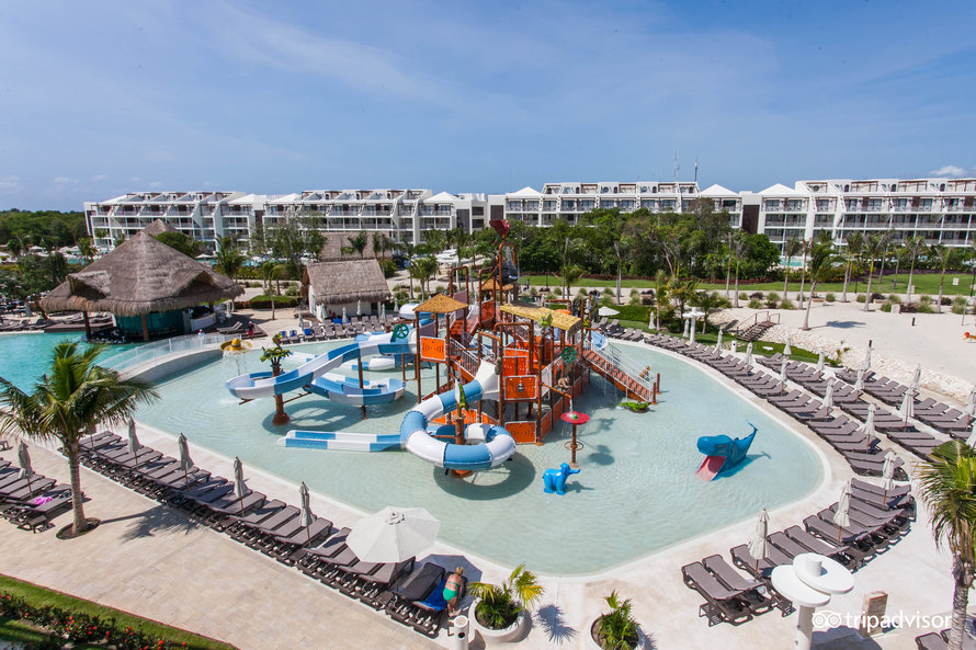 jr-suite-daisy–v16682436