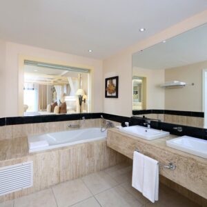 junior-suite-deluxe (1)