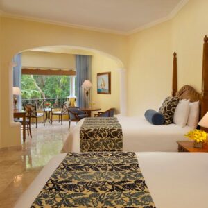 junior-suite-tropical (1)
