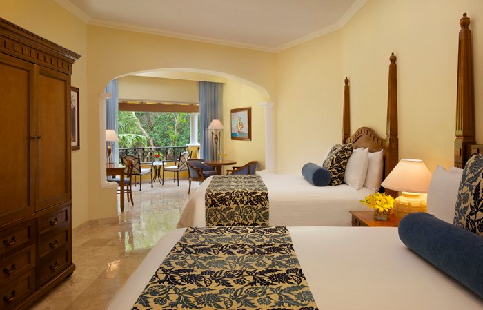 junior-suite-tropical (1)