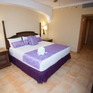 junior-suite--v4088572