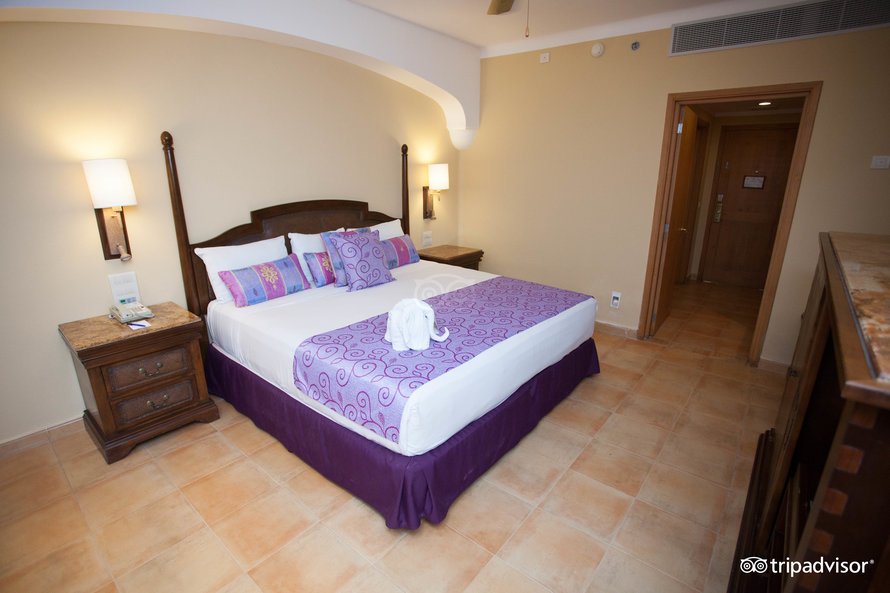 junior-suite–v4088572