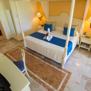 junor-suite-king--v5815689