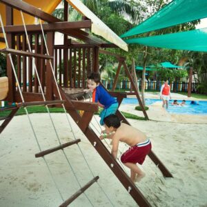 kids-club (1)