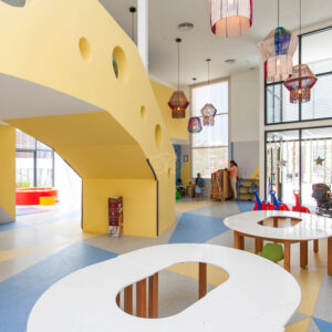 kids-club--v16682621