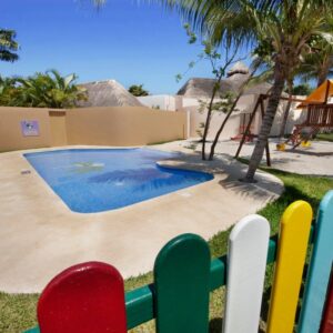 kids-club-viva-wyndham
