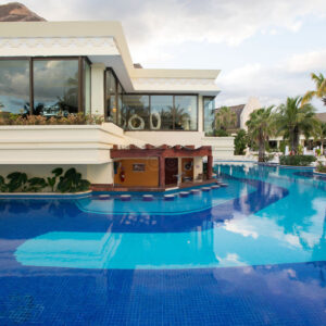 la-sirena-wet-bar--v5815342