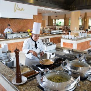 la-terraza-buffet