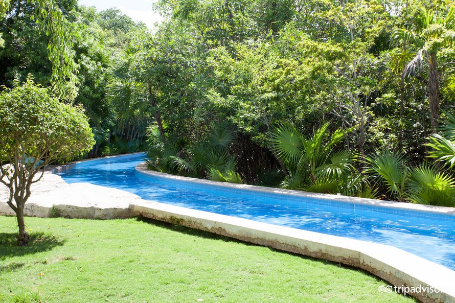 lazy-river–v4088167