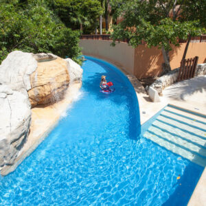lazy-river--v4088391