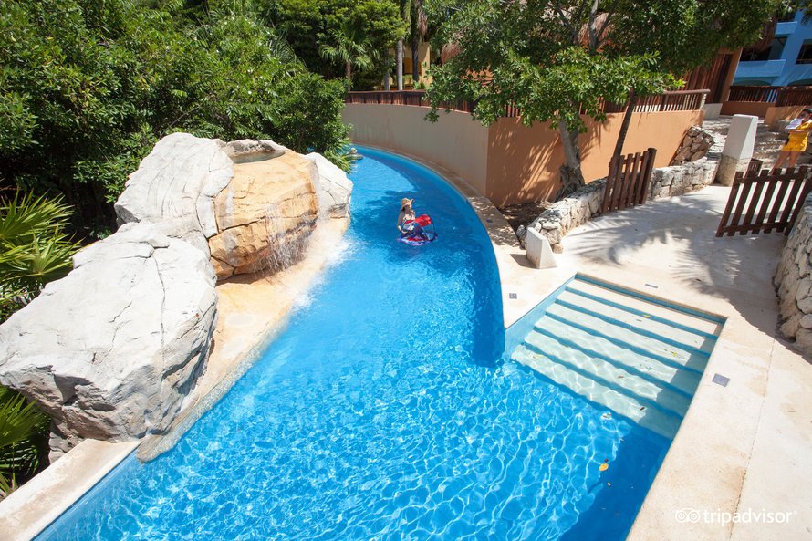 lazy-river–v4088391