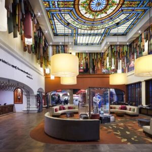 lobby (1)