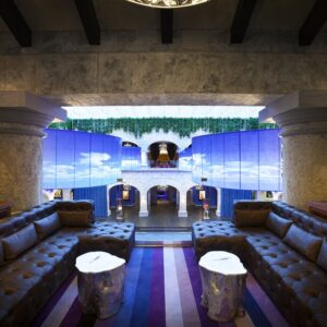 lobby (2)