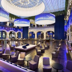 lobby (3)