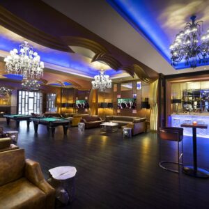 lounge (1)