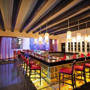 lounge (1)