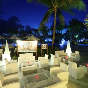 luxury-bahia-principe (1)