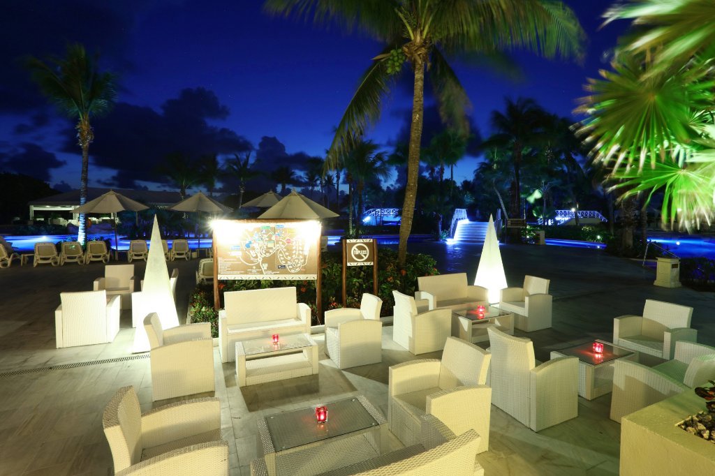 luxury-bahia-principe (1)