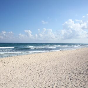 luxury-bahia-principe (2)