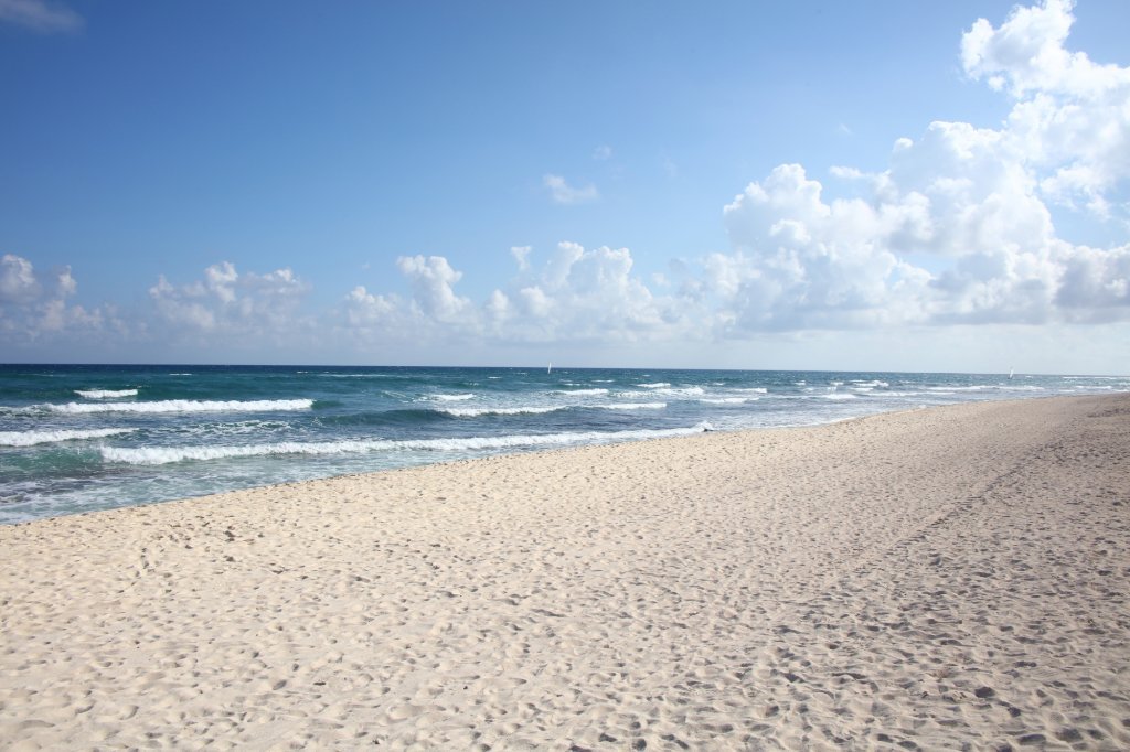 luxury-bahia-principe (2)