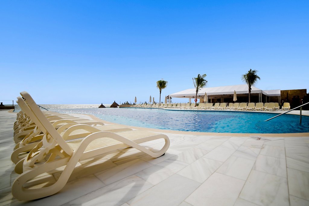 luxury-bahia-principe