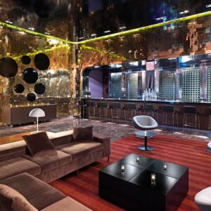m-bar