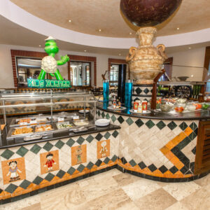 market-cafe--v15917529