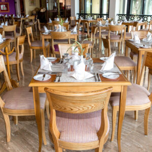 market-cafe--v15917798