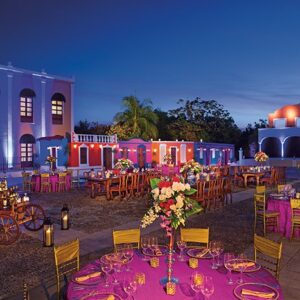 mexican-themed-wedding