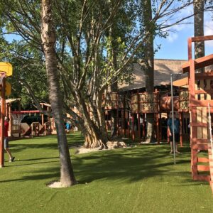 new-star-camp-facility