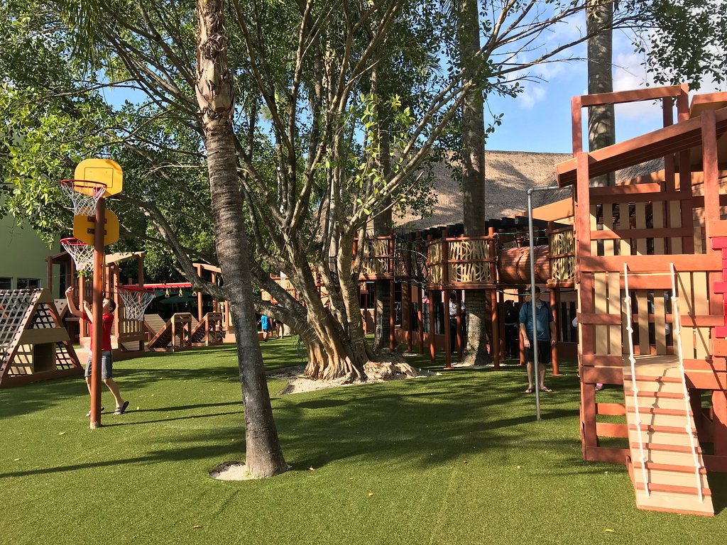 new-star-camp-facility